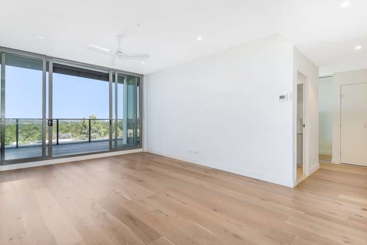 Second view of Homely apartment listing, 504/25 Lindfield Avenue, Lindfield NSW 2070