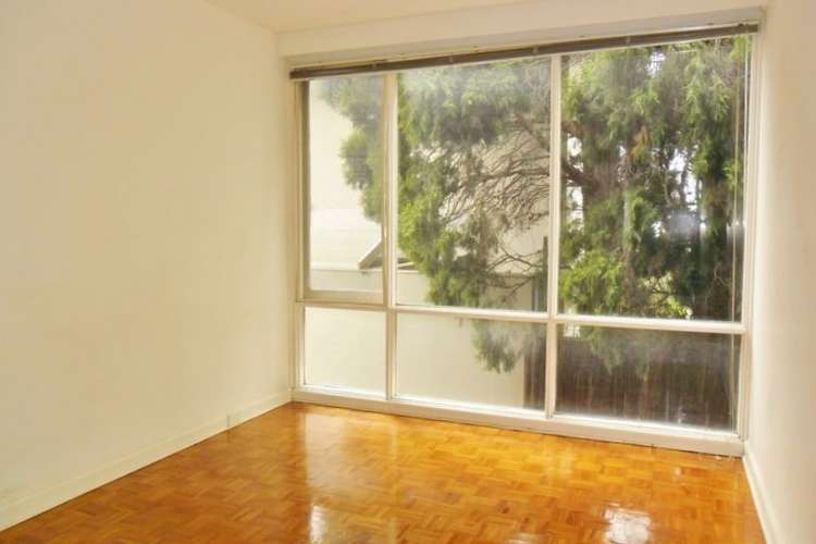 Fourth view of Homely apartment listing, 6/222 Walsh Street, South Yarra VIC 3141