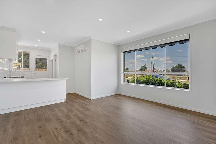 Fourth view of Homely unit listing, 3/137 Crookston Road, Reservoir VIC 3073