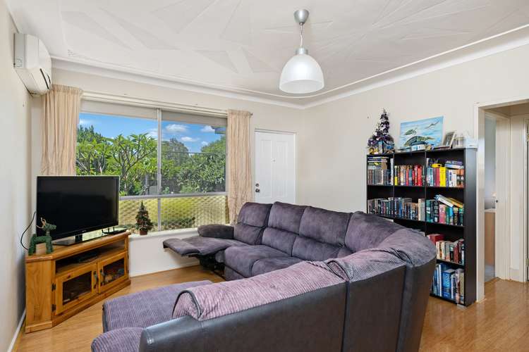 Third view of Homely house listing, 1/8 Adelina Street, Wilson WA 6107