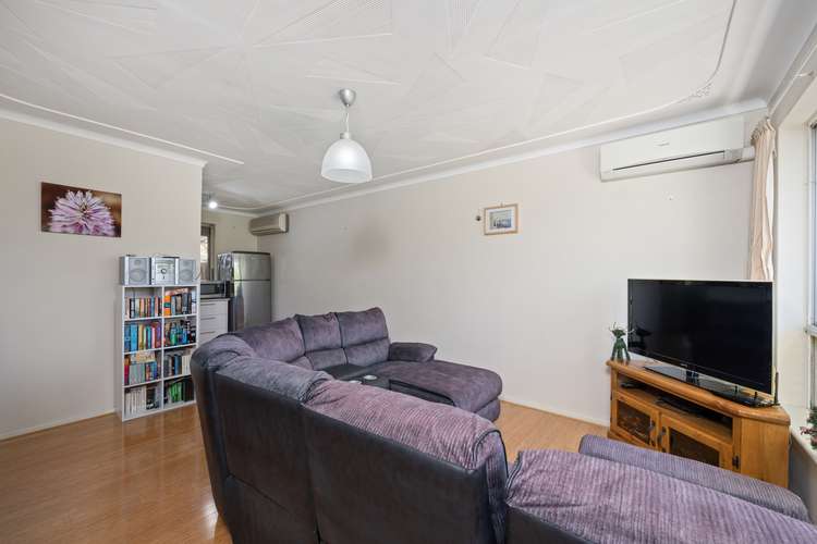 Fourth view of Homely house listing, 1/8 Adelina Street, Wilson WA 6107