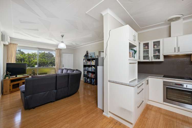 Fifth view of Homely house listing, 1/8 Adelina Street, Wilson WA 6107