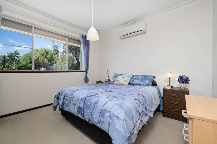 Seventh view of Homely house listing, 1/8 Adelina Street, Wilson WA 6107