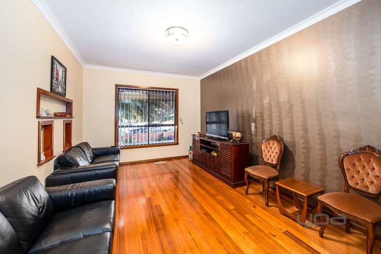 Third view of Homely house listing, 17 Kingsley Place, Delahey VIC 3037