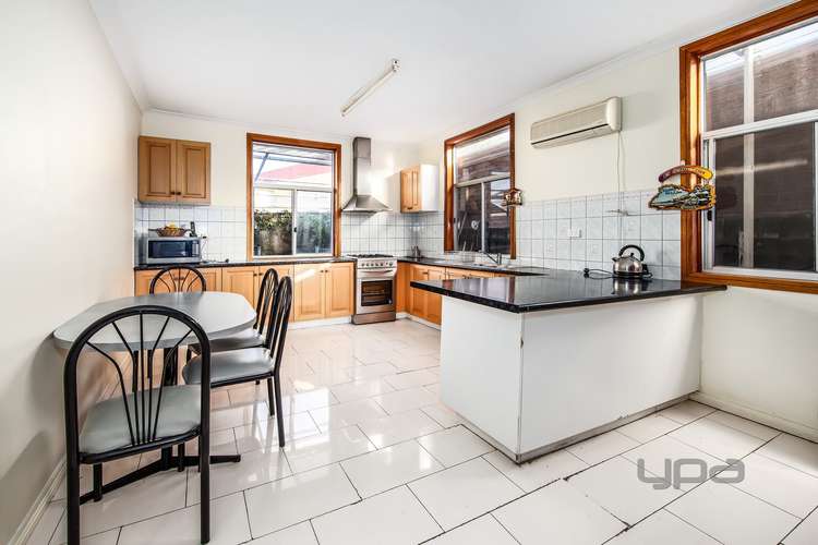 Sixth view of Homely house listing, 17 Kingsley Place, Delahey VIC 3037