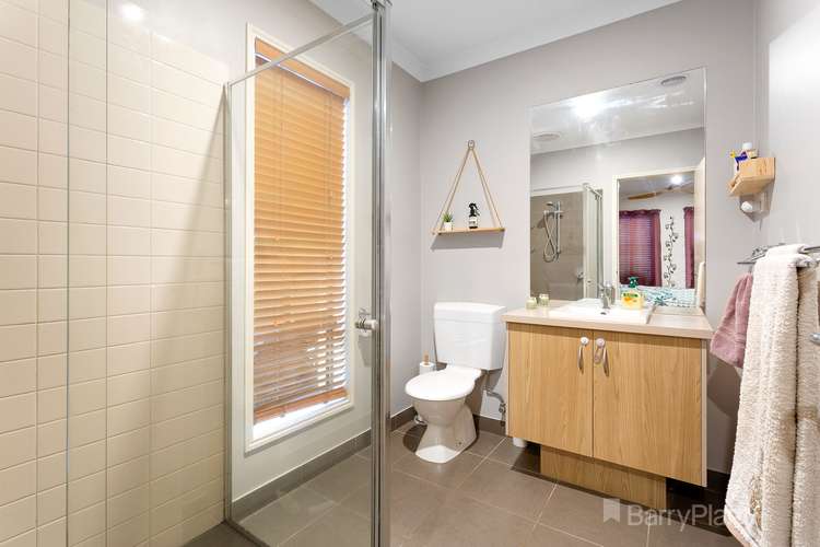 Fourth view of Homely house listing, 41 Fallingwater Drive, Pakenham VIC 3810