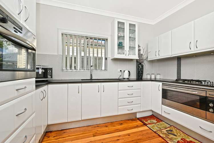 Second view of Homely house listing, 8 Talbot St, Yagoona NSW 2199