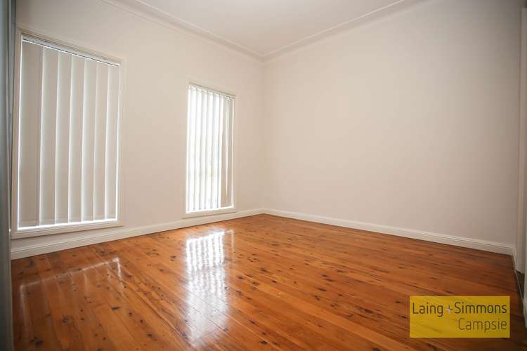 Third view of Homely house listing, 8 Talbot St, Yagoona NSW 2199