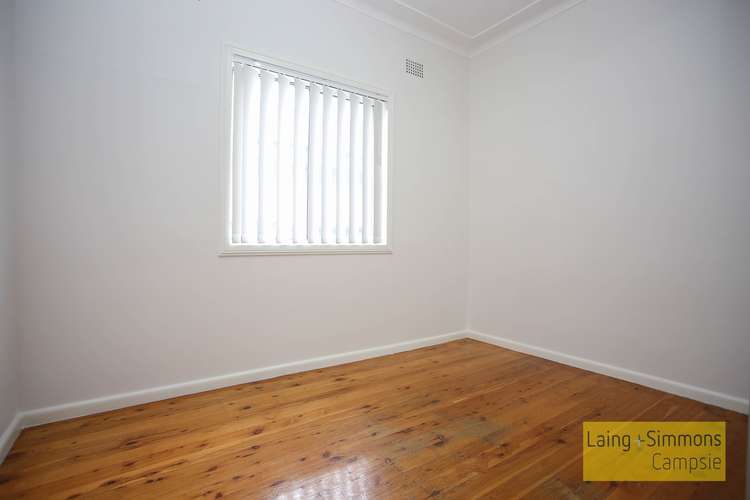 Fourth view of Homely house listing, 8 Talbot St, Yagoona NSW 2199