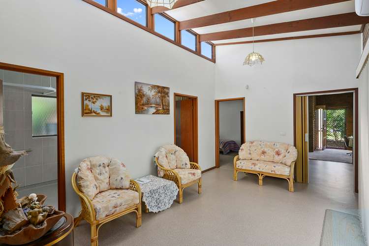 Fifth view of Homely house listing, 42 Banker Street, Barooga NSW 3644