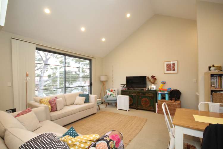 Fifth view of Homely apartment listing, 8/2 Cowper Street, Randwick NSW 2031