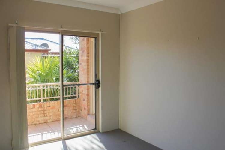 Fourth view of Homely unit listing, 1/25 Mercury Street, Wollongong NSW 2500