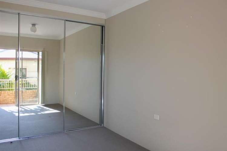 Fifth view of Homely unit listing, 1/25 Mercury Street, Wollongong NSW 2500