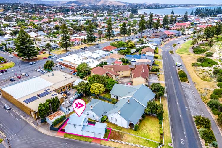 Fifth view of Homely unit listing, 2/33 Esplanade, Victor Harbor SA 5211