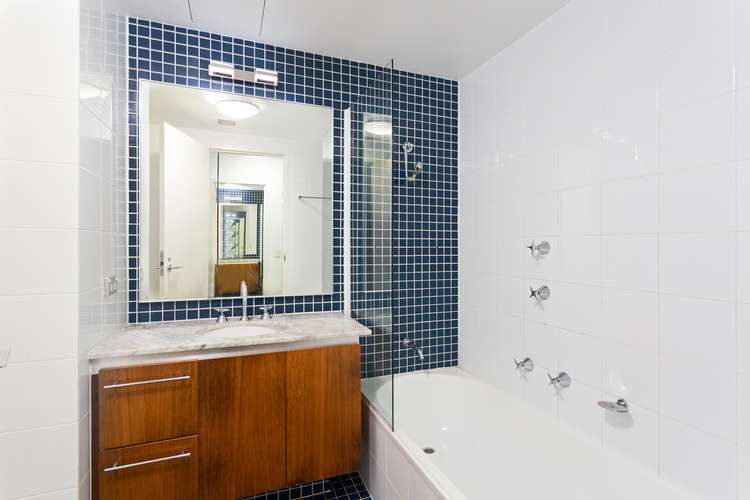 Fourth view of Homely apartment listing, 16/19 Blaxland Avenue, Newington NSW 2127