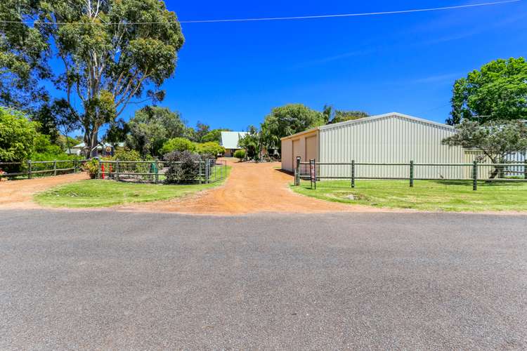 Third view of Homely house listing, 98 Palmer Street, Donnybrook WA 6239