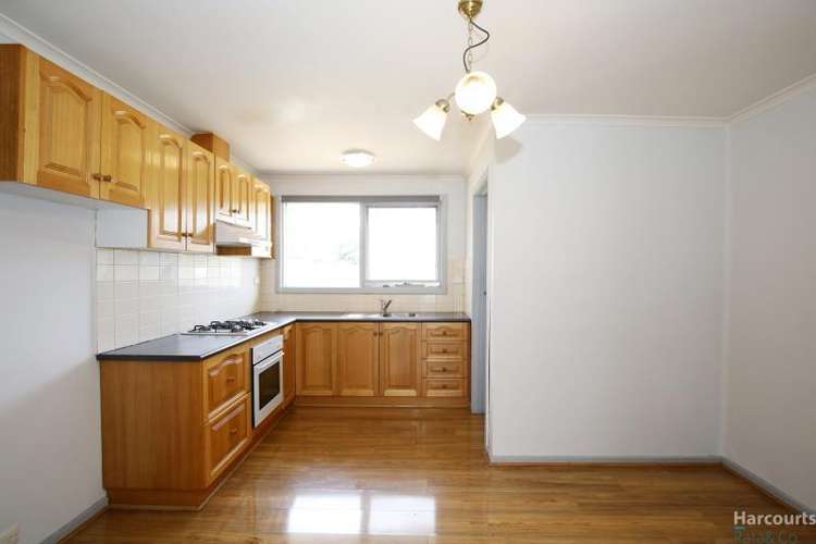 Third view of Homely unit listing, 4/47-49 Rathcown Road, Reservoir VIC 3073