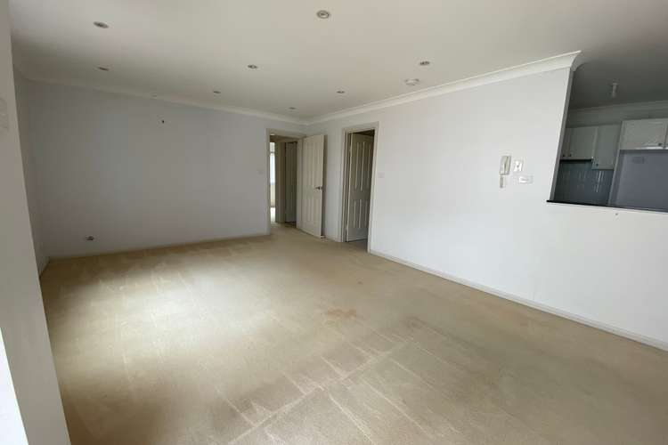 Second view of Homely unit listing, 14/71 Keira Street, Wollongong NSW 2500