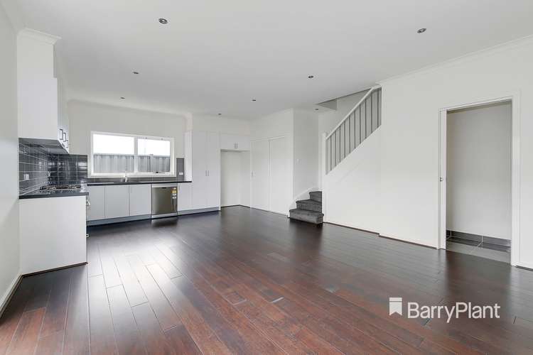 Third view of Homely unit listing, 2/10 Meredith Street, Broadmeadows VIC 3047