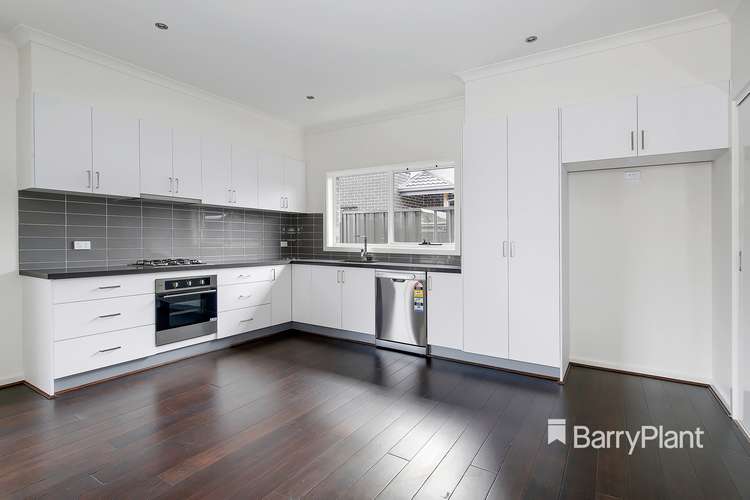 Fourth view of Homely unit listing, 2/10 Meredith Street, Broadmeadows VIC 3047