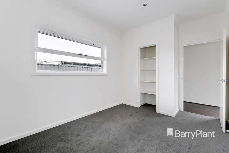 Sixth view of Homely unit listing, 2/10 Meredith Street, Broadmeadows VIC 3047