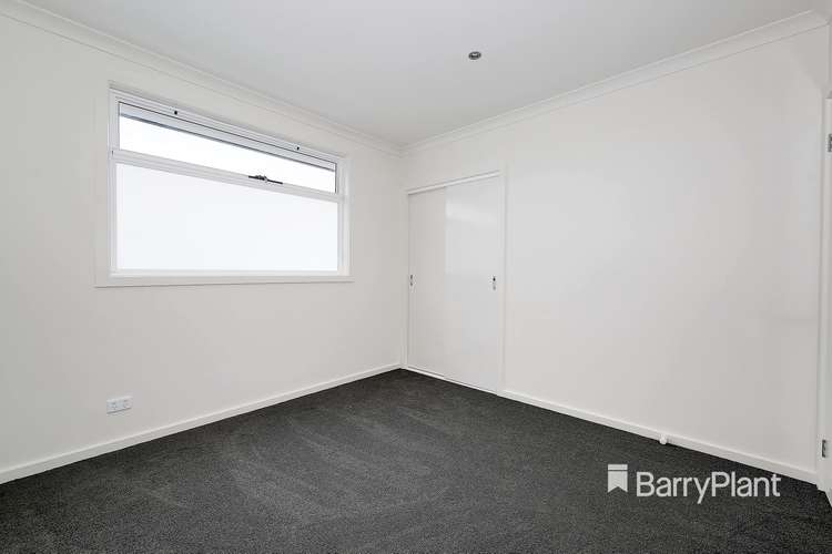 Seventh view of Homely unit listing, 2/10 Meredith Street, Broadmeadows VIC 3047