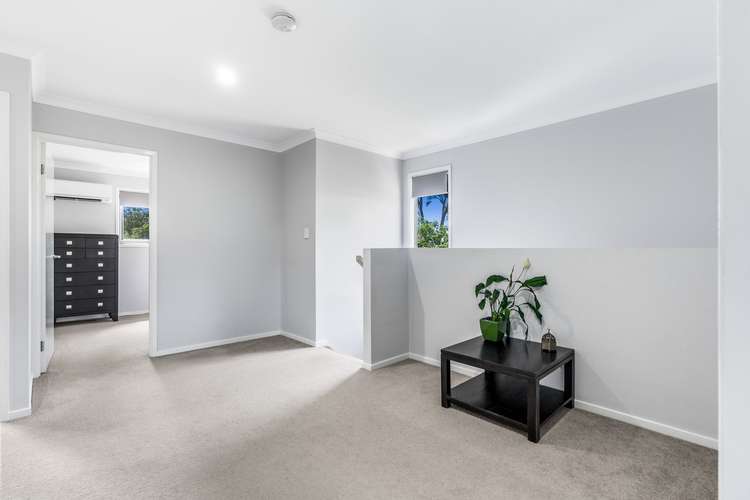 Fifth view of Homely house listing, 2/52 Napier Street, Birkdale QLD 4159
