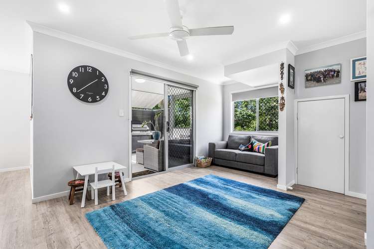 Sixth view of Homely house listing, 2/52 Napier Street, Birkdale QLD 4159
