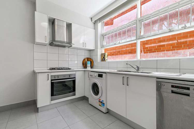 Fourth view of Homely apartment listing, 22/9 Meadow Street, St Kilda East VIC 3183