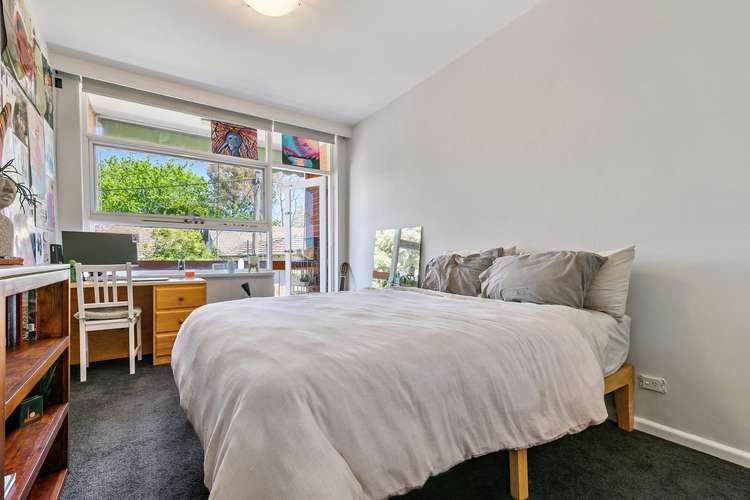 Sixth view of Homely apartment listing, 22/9 Meadow Street, St Kilda East VIC 3183