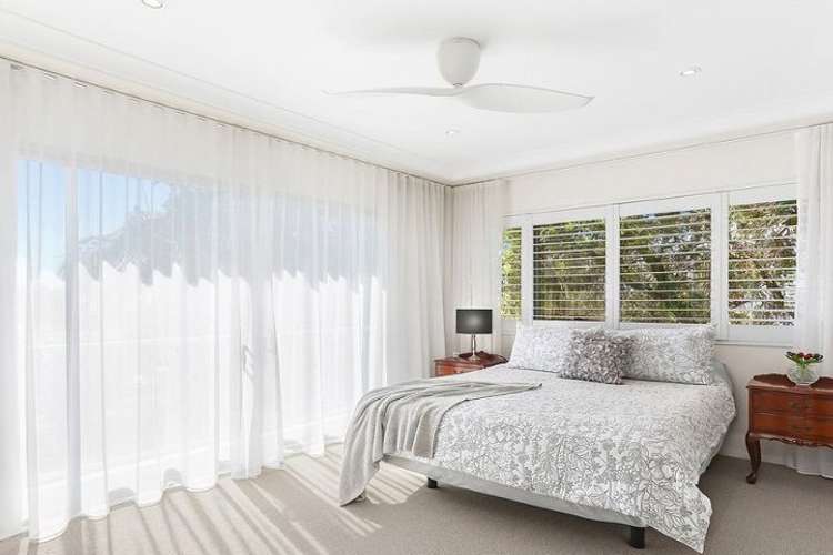 Fifth view of Homely apartment listing, 1/21 Ewart Street, Burleigh Heads QLD 4220