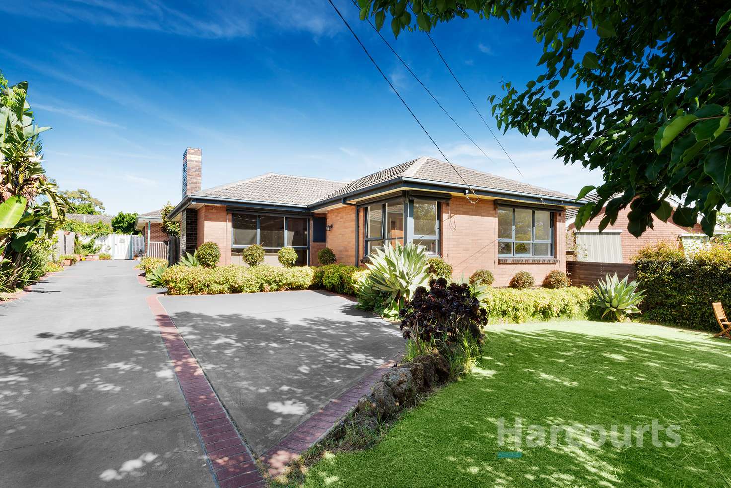 Main view of Homely unit listing, 1/51 Tate Avenue, Wantirna South VIC 3152