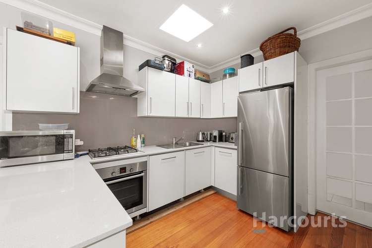 Second view of Homely unit listing, 1/51 Tate Avenue, Wantirna South VIC 3152