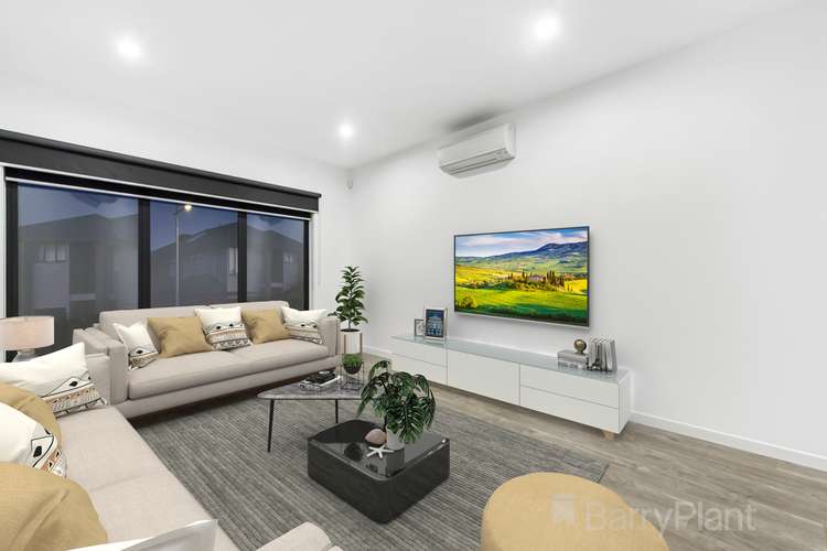 Third view of Homely house listing, 13 Ludo Circuit, Truganina VIC 3029