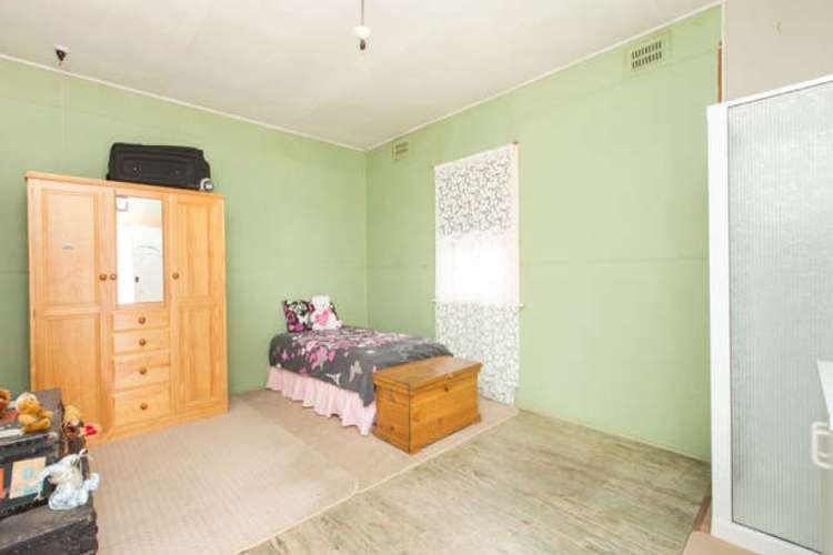 Fifth view of Homely house listing, 177 Cureton Avenue, Mildura VIC 3500