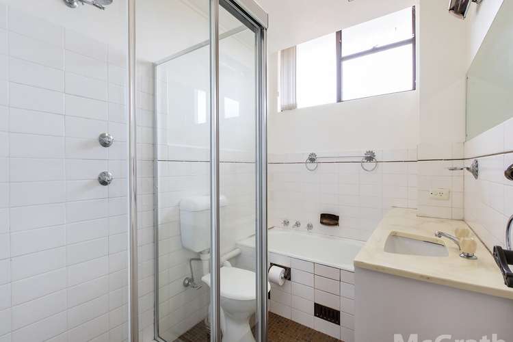 Third view of Homely apartment listing, 6/13-19 Princess Street, Brighton-le-sands NSW 2216