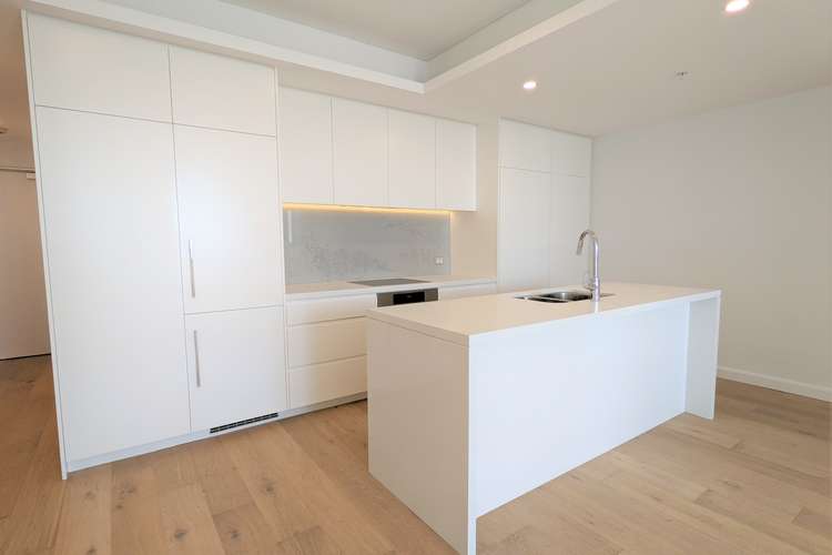 Main view of Homely apartment listing, 1604/229 Miller Street, North Sydney NSW 2060