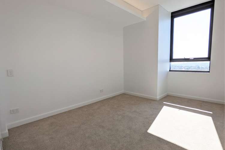 Fourth view of Homely apartment listing, 1604/229 Miller Street, North Sydney NSW 2060