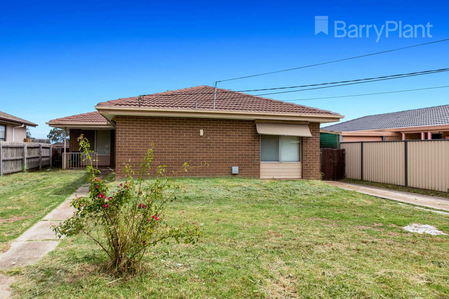 Main view of Homely house listing, 89 President Road, Albanvale VIC 3021