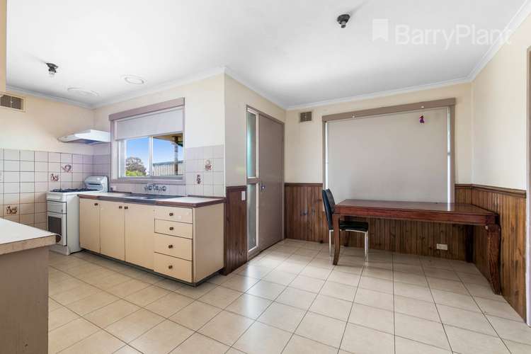 Third view of Homely house listing, 89 President Road, Albanvale VIC 3021