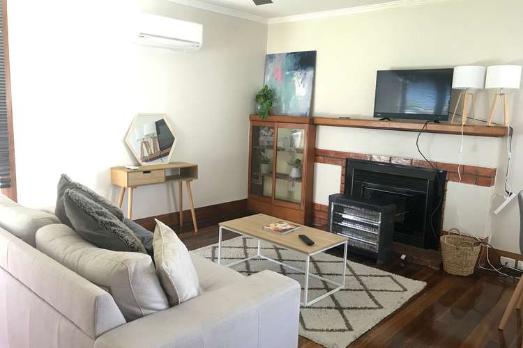 Fourth view of Homely house listing, 3 Lindsay Place, Devonport TAS 7310