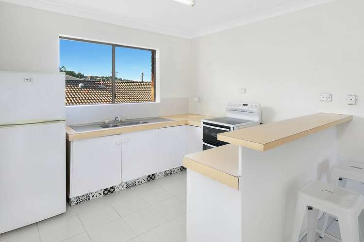 Second view of Homely apartment listing, 3/17 San Francisco Avenue, Coffs Harbour NSW 2450