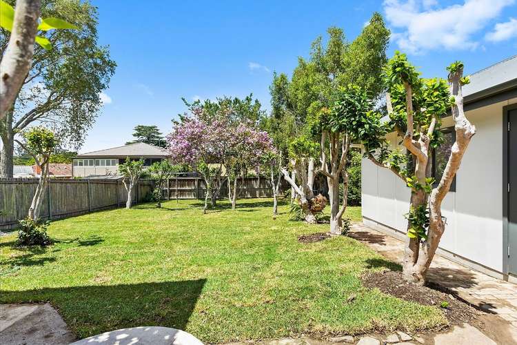 Second view of Homely house listing, 94 Killeaton Street, St Ives NSW 2075