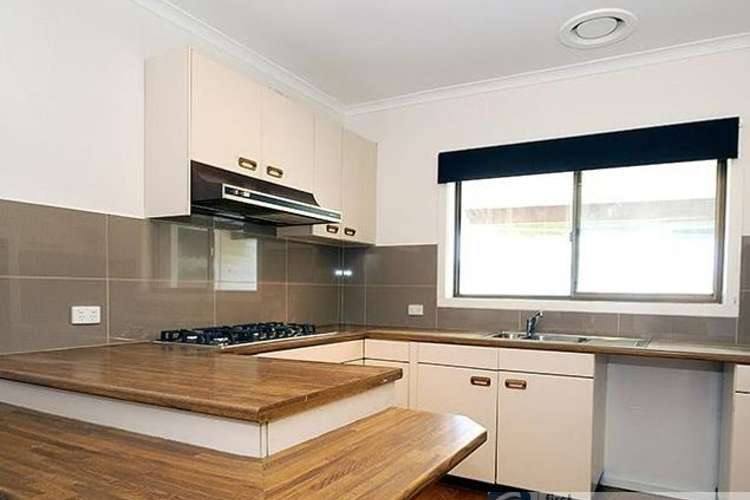 Main view of Homely house listing, 132 Kelvinside Road, Noble Park VIC 3174