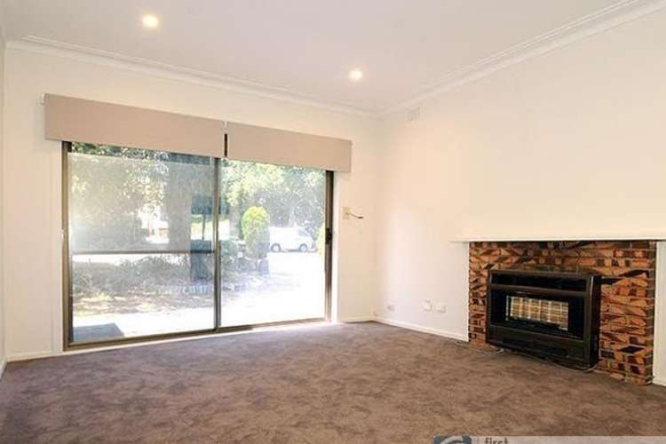 Second view of Homely house listing, 132 Kelvinside Road, Noble Park VIC 3174