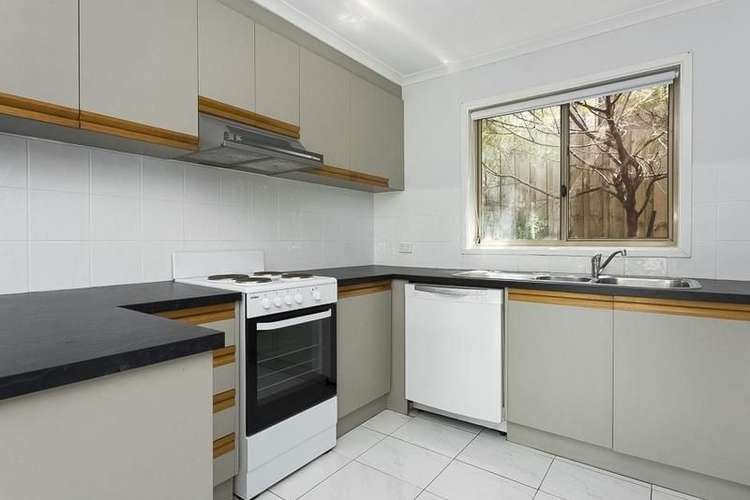 Second view of Homely apartment listing, 1/69 Endeavour Drive, Ocean Grove VIC 3226