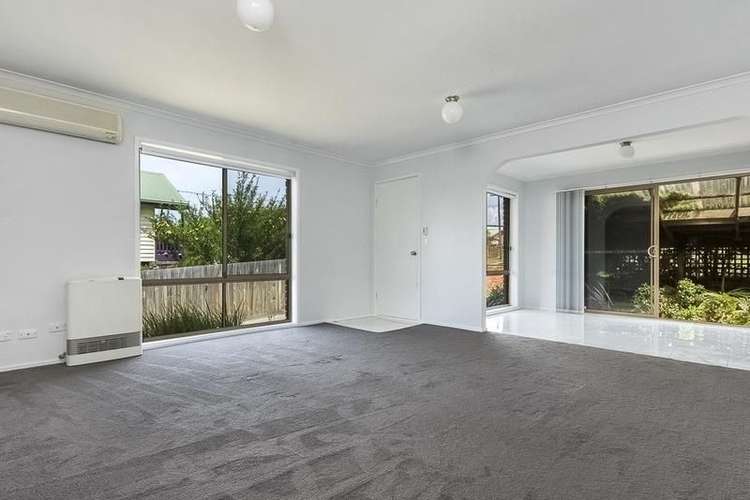 Fourth view of Homely apartment listing, 1/69 Endeavour Drive, Ocean Grove VIC 3226