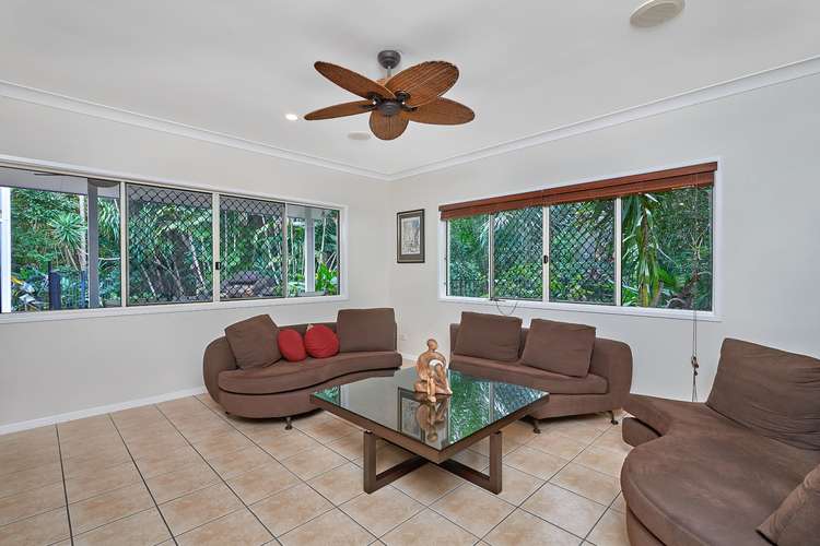 Fifth view of Homely house listing, 12 Barrier Close, Clifton Beach QLD 4879