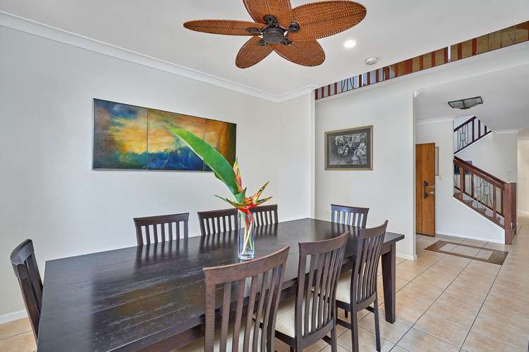 Sixth view of Homely house listing, 12 Barrier Close, Clifton Beach QLD 4879