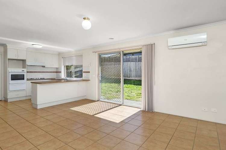 Third view of Homely house listing, 14 Eskdale Court, Mornington VIC 3931
